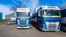 20260406-Kempen-00520